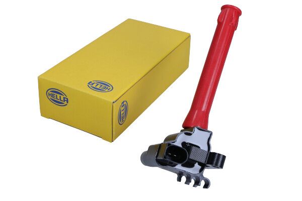 CEWKA ZAPŁONOWA ROVER/MG 200 95- Hella 5DA193175371