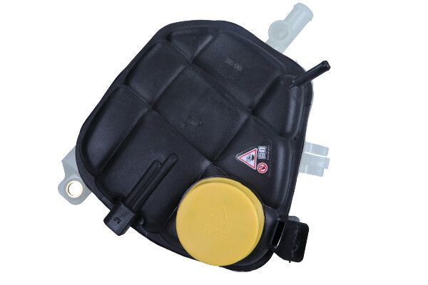 ZBIORNICZEK WYRÓWNAWCZY PŁYNU MERCEDES W164 ML280CDI-500 05-/ X164 GL320CDI-500 06- MaXgear 77-0074