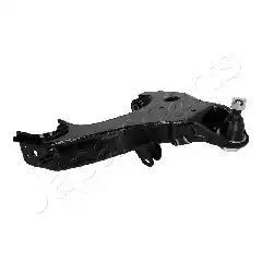 WAHACZ NISSA P. PICK UP 2,4-2,5 4WD 98-05 LE GÓRNY Japan Parts BS153L