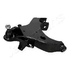 WAHACZ NISSA P. PICK UP 2,4-2,5 4WD 98-05 LE GÓRNY Japan Parts BS153L
