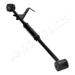 WAHACZ TOYOTA T. COROLLA 1,3-2,0 92-02 Japan Parts BS2022