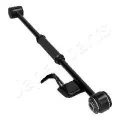 WAHACZ TOYOTA T. COROLLA 1,3-2,0 92-02 Japan Parts BS2022