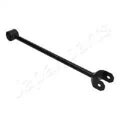 WAHACZ LEXUS T. ES 3,5 06-12 DOLNY Japan Parts BS297