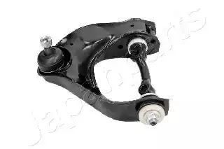 WAHACZ MITSUBISHI P. L300 III 1,6-2,5 86-04 LE GÓRNY Japan Parts BS545L