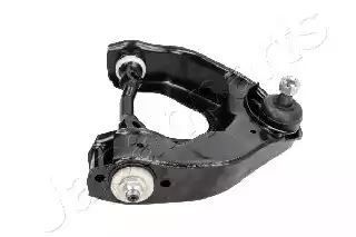 WAHACZ MITSUBISHI P. L300 III 1,6-2,5 86-04 LE GÓRNY Japan Parts BS545L