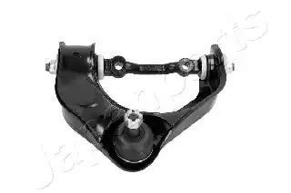 WAHACZ MITSUBISHI P. L300 III 1,6-2,5 86-04 LE GÓRNY Japan Parts BS545L