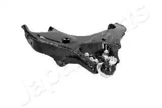 WAHACZ MITSUBISHI P. L 200 2,5/2,6 4WD 87-96 LE DOLNY Japan Parts BS548L