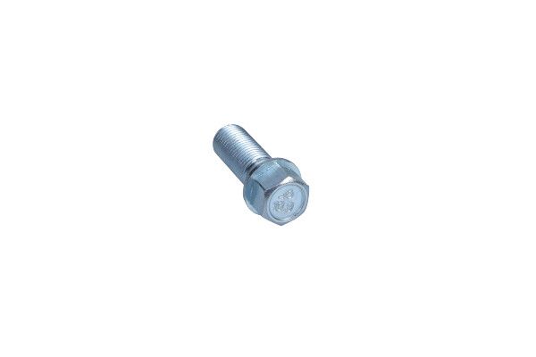 ŚRUBA KOŁA BMW E65 E66 ALU 730-760 M14X1,5/ GWINT 32MM/ STOŻEK/ KLUCZ 17 MaXgear 49-1994