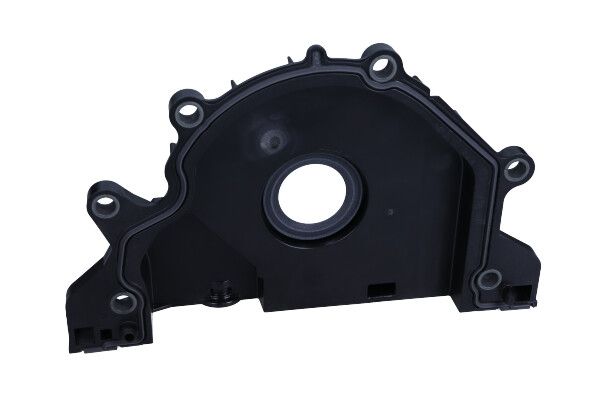 SIMER. WAŁU VW GOLF 2,0TDI 07- Volkswagen Group 04L103151A