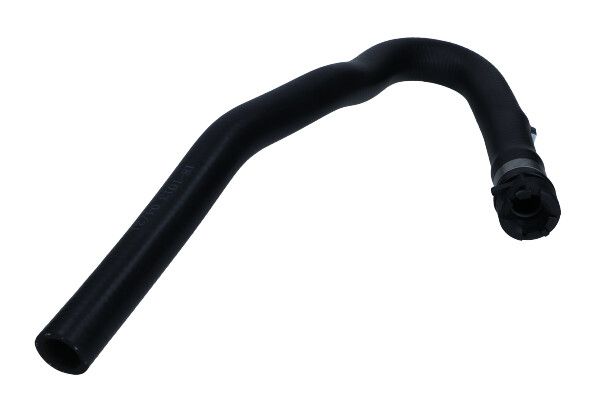 PRZEWÓD NAGRZEWNICY CITROEN JUMPER DUCATO BOXER 2,2HDI 06- MaXgear 18-1013
