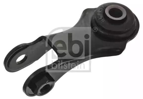 ŁĄCZNIK STAB. HONDA T. HONDA CIVIC VI 97-01 LE/PR Febi-Bilstein 42093