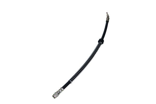 PRZEWÓD HAMAMULCOWY ELASTYCZNY PRZÓD NISSAN INTERSTAR 03-10 LE/PR MaXgear 52-0593