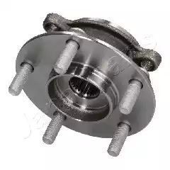 ŁOŻYSKO KOŁA MAZDA P. CX-3/3 14- Japan Parts KK13031