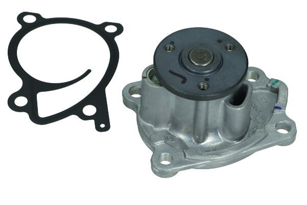 POMPA WODY NISSAN QASHQAI/JUKE 1,6/ RENAULT CLIO IV 0,9/1,2 TCE Renault-Nissan Alliance 210108030R