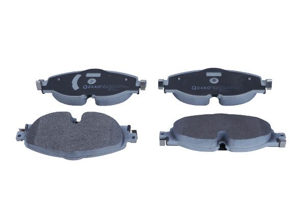 KLOCKI HAM. VW P. CADDY/GOLF/JETTA/PASSAT 15- QUARO QP2013