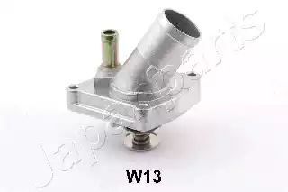 TERMOSTAT Japan Parts VTW13