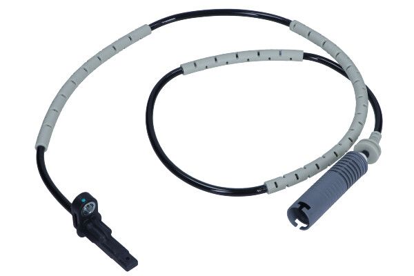 CZUJNIK ABS TYŁ BMW 1 E81 3 E90 04-13 LE/PR MaXgear 20-0349
