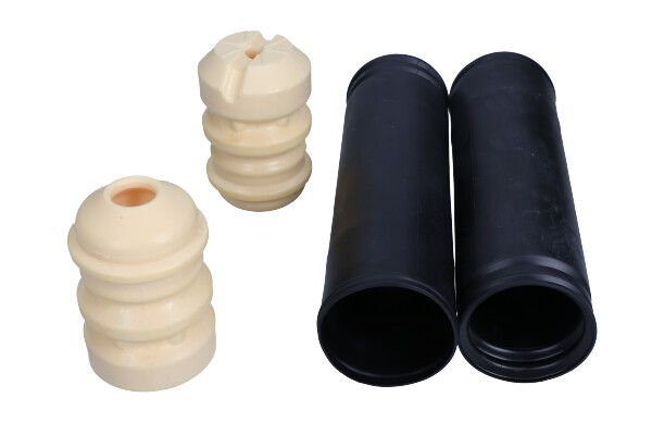 ODBÓJ AMORTYZATORA TYŁ BMW E36 46 KPL MaXgear 72-3522