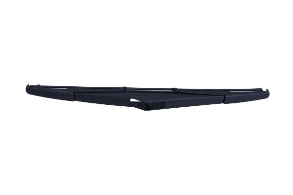 PIÓRO WYCIERACZKI 300MM 1 SZT. TYŁ KIA CEED 06-/I30 PICANTO 11- SPORTAGE 10- IX35 MaXgear 39-0618