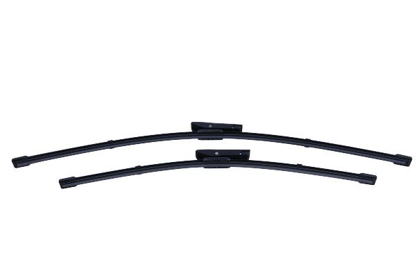 PIÓRO WYCIERACZKI 600/450 RENAULT MEGANE 02-/15- MaXgear 39-0634