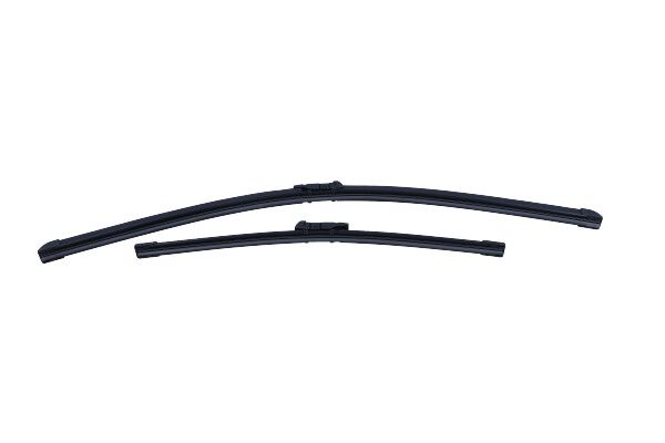 PIÓRO WYCIERACZKI 650/400MM SEAT LEON 12- IBIZA 17-/BMW X1 14- F48 OPEL CROSSLAND X 17- MaXgear 39-0650
