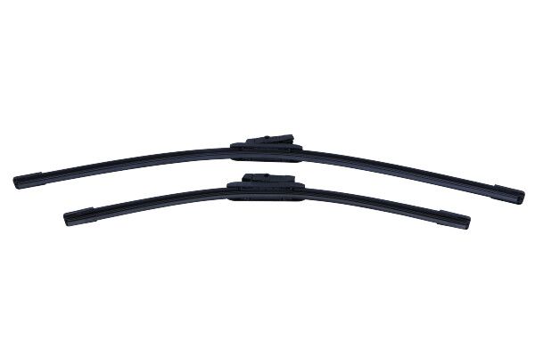 PIÓRO WYCIERACZKI 600/450MM BMW 4 13- F32 F82 E36 X1 09- E84 JAGUAR XF 08-/XJ 09- MaXgear 39-0652