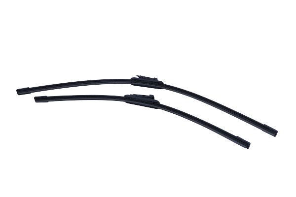 PIÓRO WYCIERACZKI 700/550MM OPEL ZAFIRA 05- CITROEN C5 08- MaXgear 39-0685