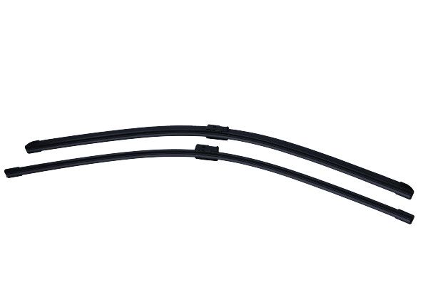 PIÓRO WYCIERACZKI 700/700MM CITROEN C6 06- PEUGEOT 407 04- MaXgear 39-0686