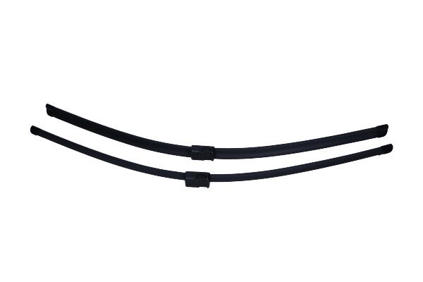 PIÓRO WYCIERACZKI 700/700MM CITROEN C6 06- PEUGEOT 407 04- MaXgear 39-0686