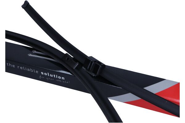 PIÓRO WYCIERACZKI 700/700MM CITROEN C6 06- PEUGEOT 407 04- MaXgear 39-0686