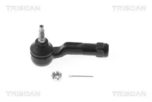 KOŃC. DR. KIER. HYUNDAI I30 , ELANTRA 15- LE Triscan 850043144