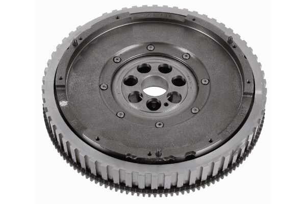 KOŁO DWUMASOWE RENAULT CLIO/KANGOO/LAGUNA/MEGANE/MODUS 1,5 DCI 05- Sachs 2294002113