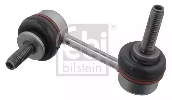ŁĄCZNIK STAB. PORSCHE T. 911 (997) (07/04-12/10) LE Febi-Bilstein 103168