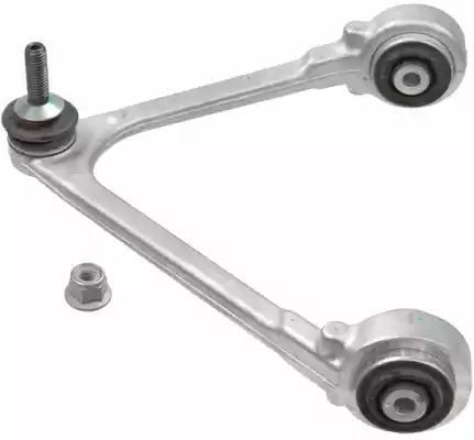 WAHACZ JAGUAR P. XJ (X350) 03- LE GÓRNY Lemforder 3971101