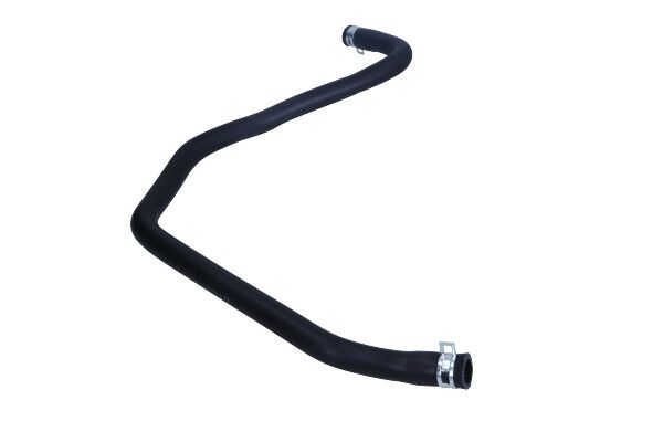 PRZEWÓD INTERCOOLERA RENAULT TRAFIC II VIVARO 1,9D 01- MaXgear 68-0183