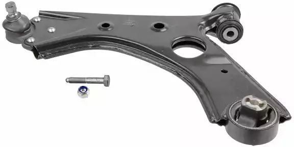 WAHACZ FIAT P. DOBLO 09- LE Lemforder 3938101