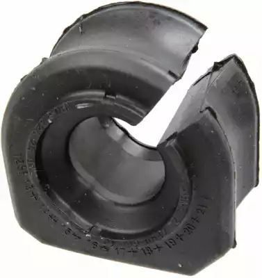 GUMA STAB. DB T. SPRINTER 06- 30MM (4,6T) Lemforder 3954401