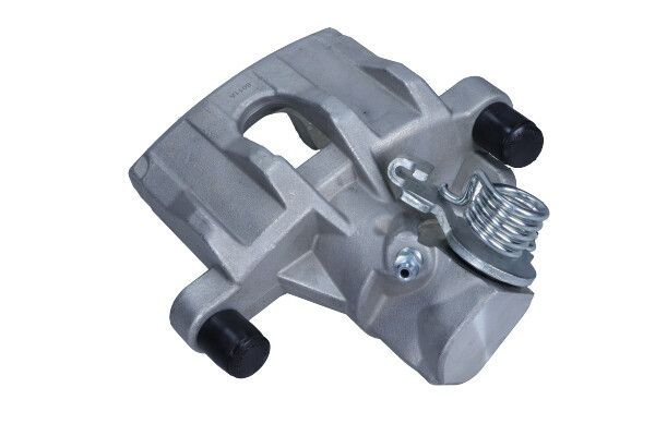 ZACISK HAM. FORD T. FOCUS 04- LE NK Autoparts 2125157