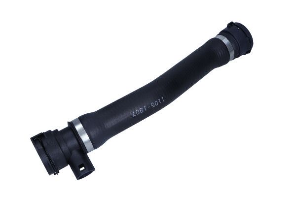 PRZEWÓD CHŁODNICY BMW 3 E46 01- MaXgear 18-0659