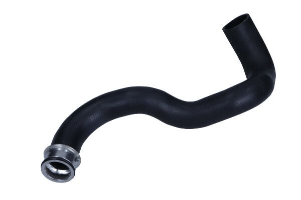 PRZEWÓD CHŁODNICY MERCEDES W211 OM646 02- MaXgear 18-0675
