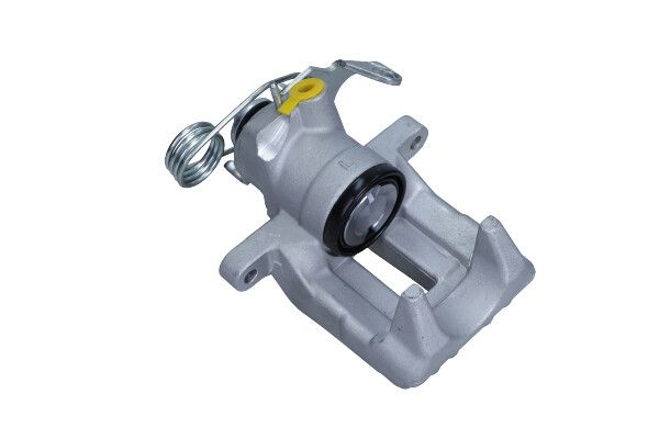 ZACISK HAM. VW T. A4/A6 95-05 LE NK Autoparts 2147151