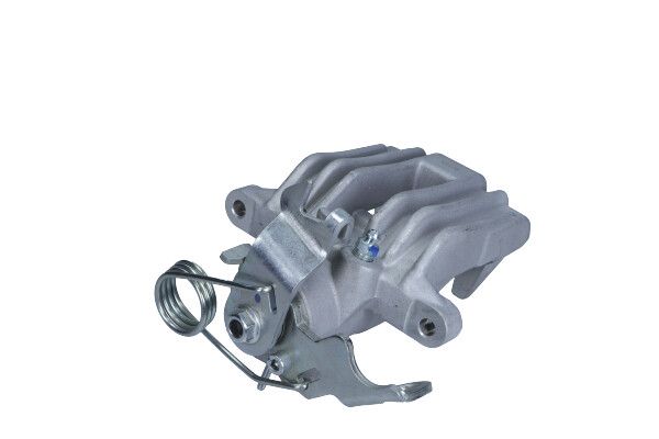 ZACISK HAM. VW T. A4/A6 95-05 LE NK Autoparts 2147151