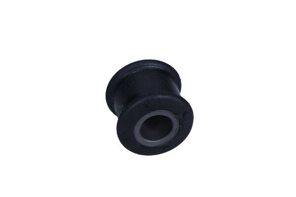 TULEJA STAB. DB P. 207 FAG 819000910