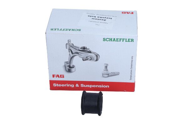 TULEJA STAB. DB P. 207 FAG 819000910