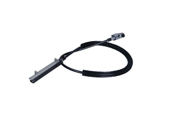 LINKA POKRYWY SILNIKA VW GOLF 13- Volkswagen Group 5G1823531C