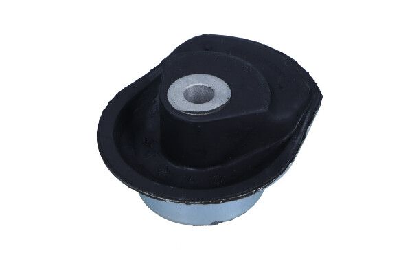 TULEJA BELKI VW T. PASSAT 88-97 FAG 829047110