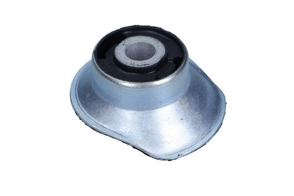 TULEJA BELKI VW T. PASSAT 88-97 FAG 829047110