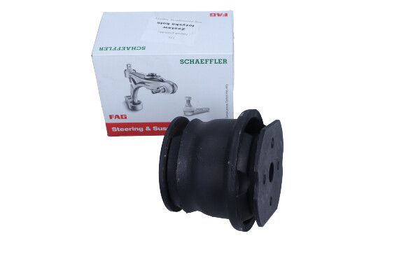 TULEJA BELKI FIAT T. BRAVA/BRAVO/MULTIPLA 98- FAG 829048910