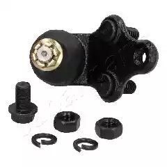 SWORZEŃ WAHACZA TOYOTA P. COROLLA 87-94 PR Japan Parts BJ290R