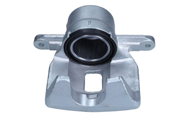 ZACISK HAMULCA PRZÓD SUZUKI GRAND VITARA 01- PR MaXgear 82-0718